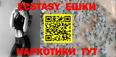 кокс Кумертау